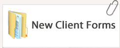 New Client Forms